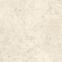 Perlino Beige Natural 60X60