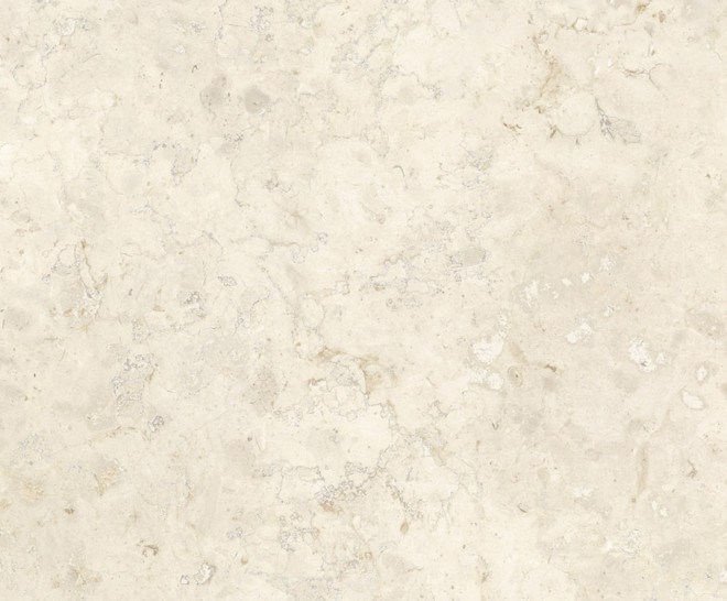 Perlino Beige Natural S-8 60X120