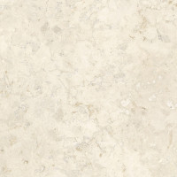 Perlino Beige Natural S-8 60X120