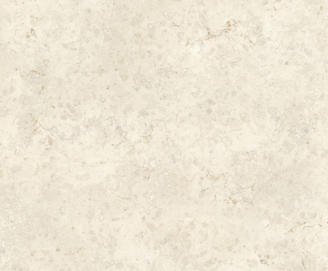Perlino Beige Non-Slip S-8 120X120