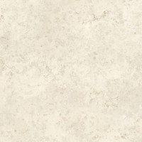 Perlino Beige Non-Slip S-8 120X120