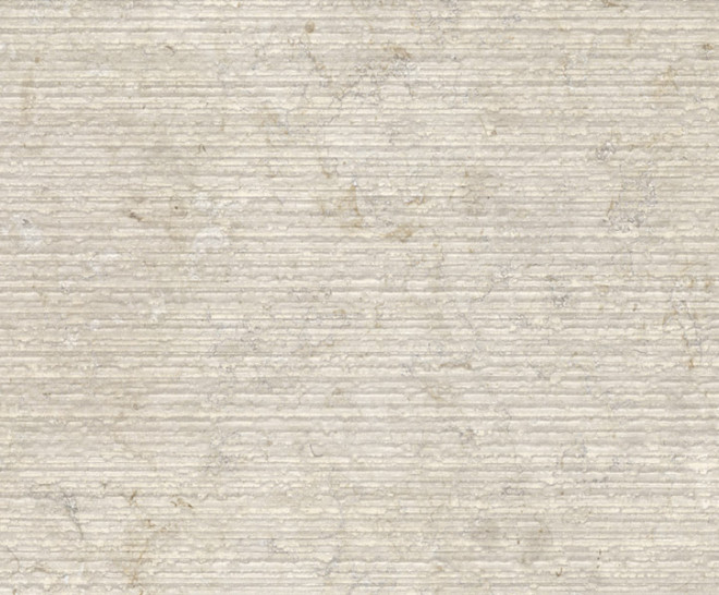 Perlino Beige Rigato 50X100