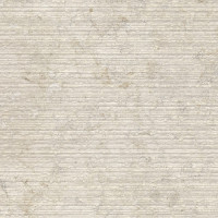 Perlino Beige Rigato 50X100