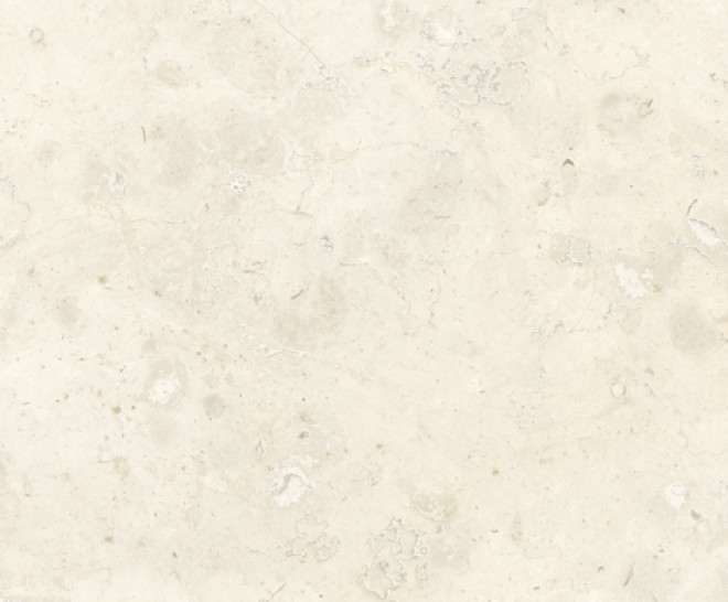 Perlino Marfil Matt 30X100