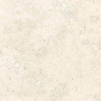 Perlino Marfil Matt 30X100