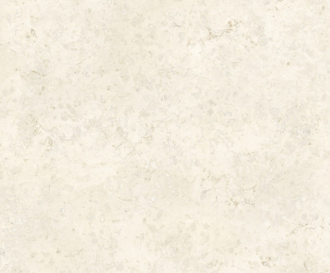 Perlino Marfil Natural 120X280