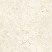 Perlino Marfil Natural 60X120
