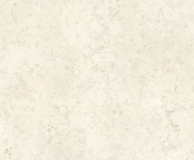 Perlino Marfil Natural 120X120