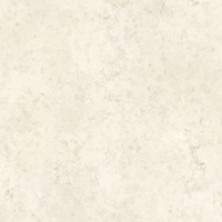 Perlino Marfil Natural 120X120