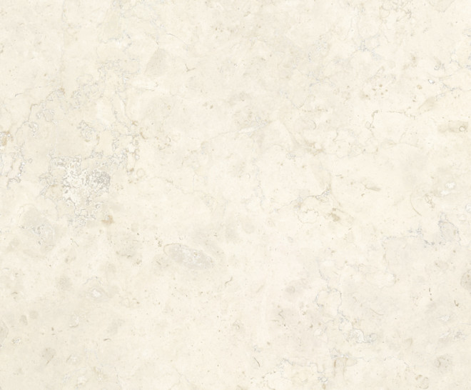 Perlino Marfil Natural 50X100