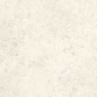 Perlino Marfil Natural 50X100