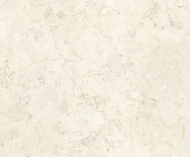 Perlino Marfil Natural 60X60