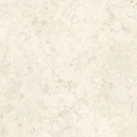 Perlino Marfil Natural 60X60