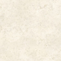 Perlino Marfil Natural S-8 120X120