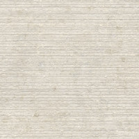 Perlino Marfil Rigato 50X100