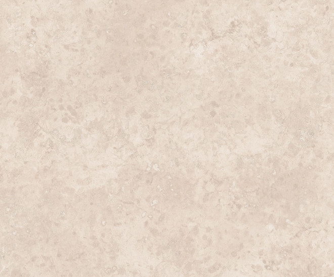 Perlino Pink Natural 120X280