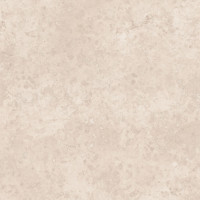 Perlino Pink Natural 120X280