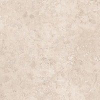 Perlino Pink Natural 60X120
