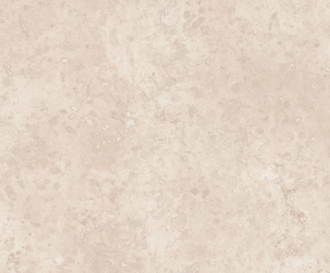 Perlino Pink Natural 120X120