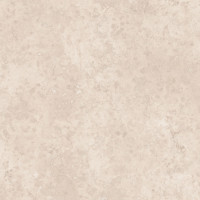 Perlino Pink Natural 120X120