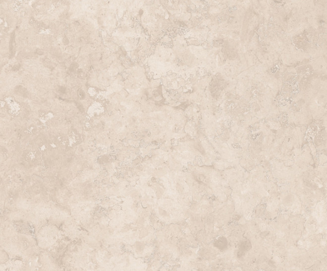 Perlino Pink Natural 50X100