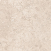 Perlino Pink Natural 50X100
