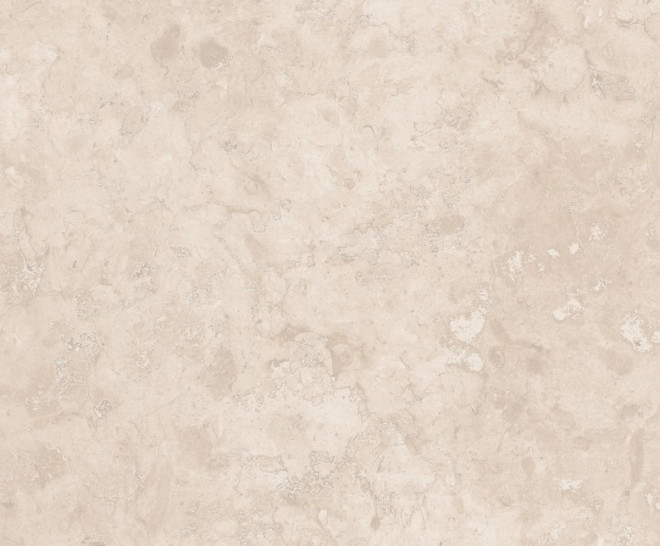 Perlino Pink Natural 60X60