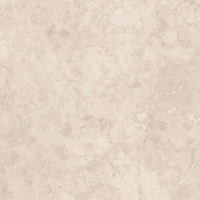 Perlino Pink Natural 60X60
