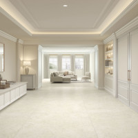Perlino Marfil Natural 50X100