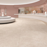 Perlino Pink Natural 120X120