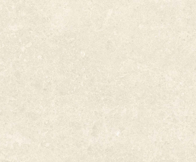 Pure Ivory Natural 50X100