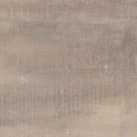 Reggia Beige Patinato 60X60