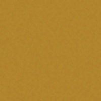 Spectrum Olive Pulido Taco 7,5X7,5