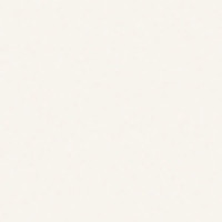 Spectrum White Satinado Taco 7,5X7,5