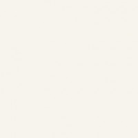 Spectrum White Satinado 30X60