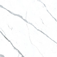 Statuario Extra White Nat Mix 120X120