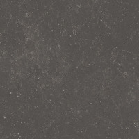 St.vincent Anthracite Natural 120X280