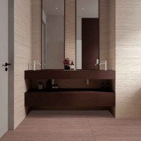 Tacto Beige Natural 50X100