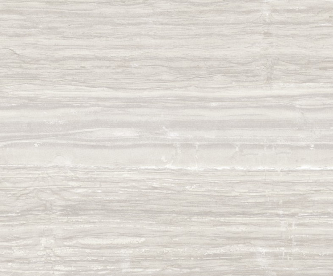 Tacto Beige Natural 50X100