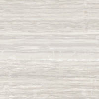 Tacto Beige Natural 50X100