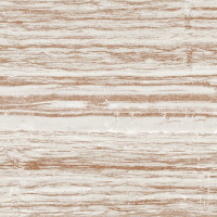 Tacto Gold Decor 50X100