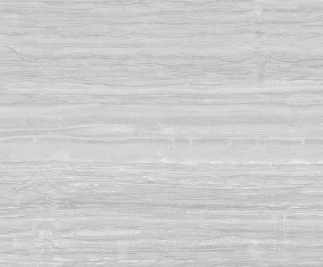 Tacto Grey Natural 50X100