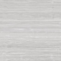 Tacto Grey Natural 50X100