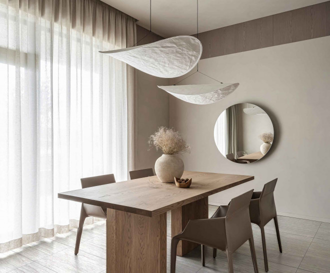 Tacto Grey Natural 50X100