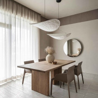Tacto Grey Natural 50X100