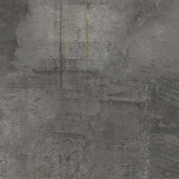 Tattoo Black Nonslip 30X60
