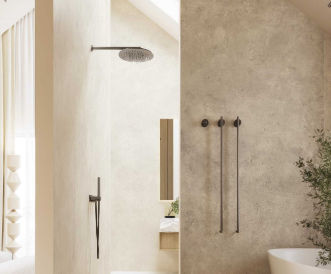 Tierra Sand Natural 60X120