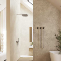 Tierra Sand Natural 60X120