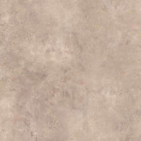 Tierra Teja Natural 120X280