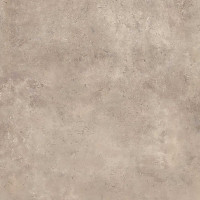 Tierra Teja Natural 120X120